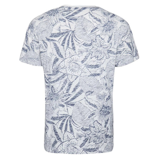 Protest Ανδρική κοντομάνικη μπλούζα